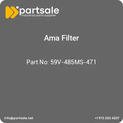 ama-filter-59v-485ms-471