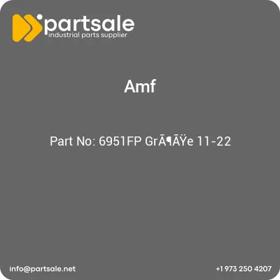 amf-6951fp-graaye-11-22