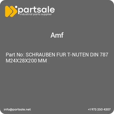 amf-schrauben-fur-t-nuten-din-787-m24x28x200-mm