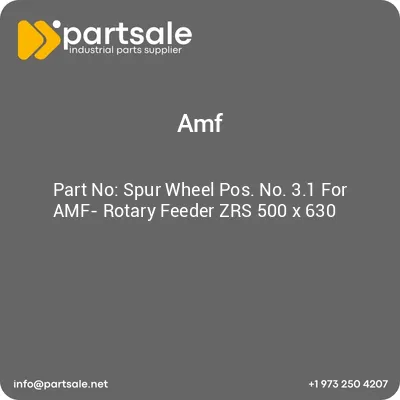 spur-wheel-pos-no-31-for-amf-rotary-feeder-zrs-500-x-630