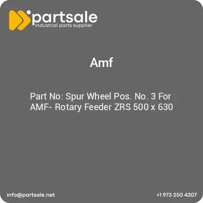 spur-wheel-pos-no-3-for-amf-rotary-feeder-zrs-500-x-630