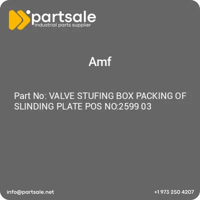 valve-stufing-box-packing-of-slinding-plate-pos-no2599-03