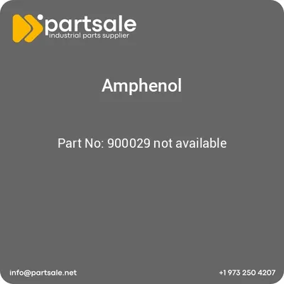 900029-not-available