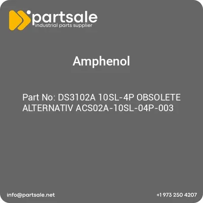 ds3102a-10sl-4p-obsolete-alternativ-acs02a-10sl-04p-003