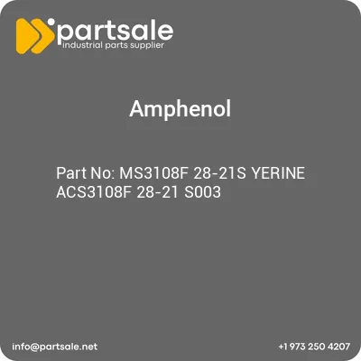 ms3108f-28-21s-yerine-acs3108f-28-21-s003