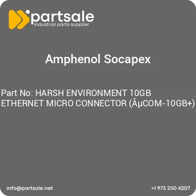 amphenol-socapex-harsh-environment-10gb-ethernet-micro-connector-acom-10gb