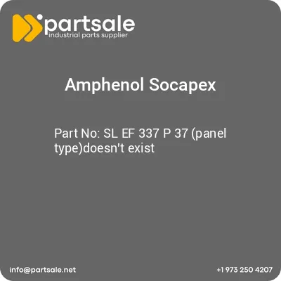 sl-ef-337-p-37-panel-typedoesnt-exist