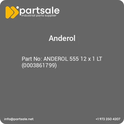 anderol-555-12-x-1-lt-0003861799