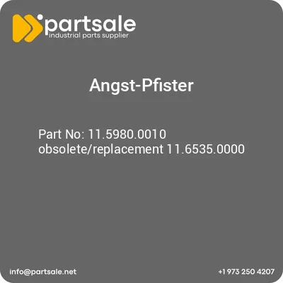 angst-pfister-1159800010-obsoletereplacement-1165350000