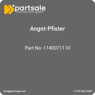 angst-pfister-1140071110