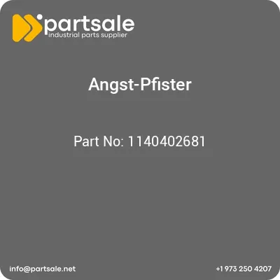 angst-pfister-1140402681