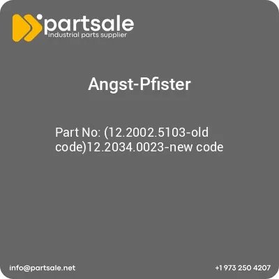 1220025103-old-code1220340023-new-code