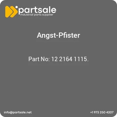 angst-pfister-12-2164-1115