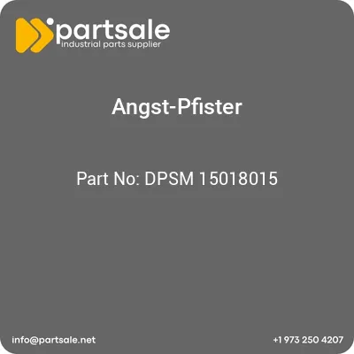 angst-pfister-dpsm-15018015