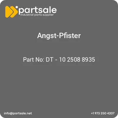 dt-10-2508-8935