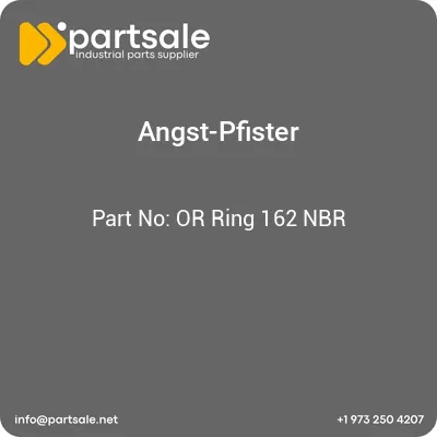 angst-pfister-or-ring-162-nbr