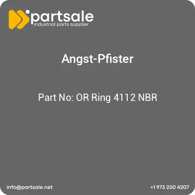 angst-pfister-or-ring-4112-nbr