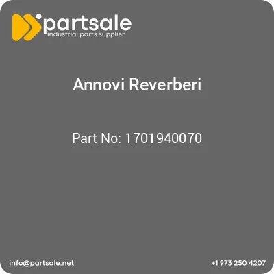 annovi-reverberi-1701940070