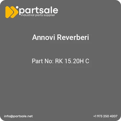 annovi-reverberi-rk-1520h-c