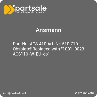 acs-410-art-nr-510-710-obsoletereplaced-with-1001-0023-acs110-w-eu-cb