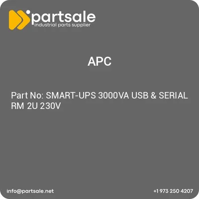 smart-ups-3000va-usb-serial-rm-2u-230v