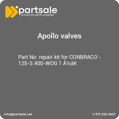 repair-kit-for-conbraco-125-s-400-wog-1-a12a