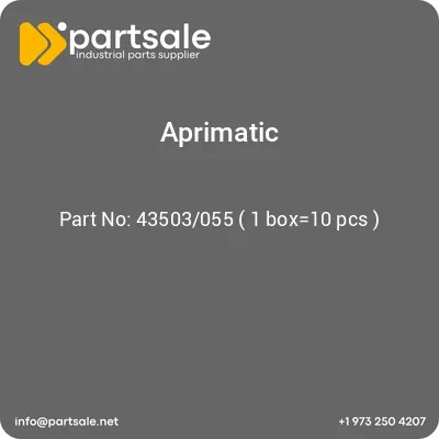 43503055-1-box10-pcs