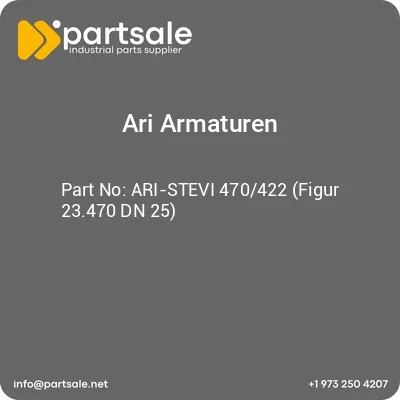 ari-stevi-470422-figur-23470-dn-25