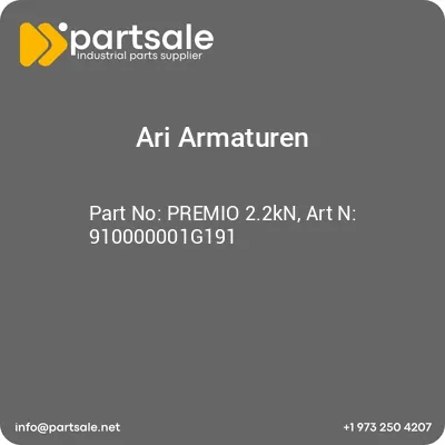 premio-22kn-art-n-910000001g191