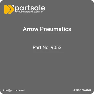 arrow-pneumatics-9053