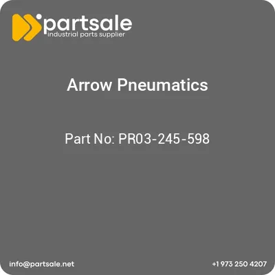 arrow-pneumatics-pr03-245-598