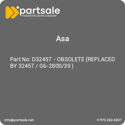 d32457-obsolete-replaced-by-32457-g6-280039