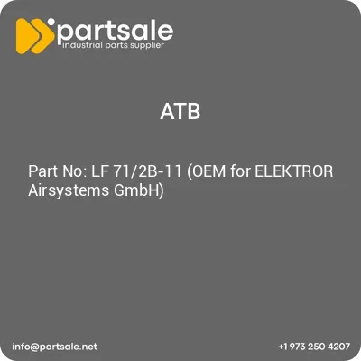 lf-712b-11-oem-for-elektror-airsystems-gmbh