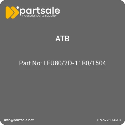 atb-lfu802d-11r01504