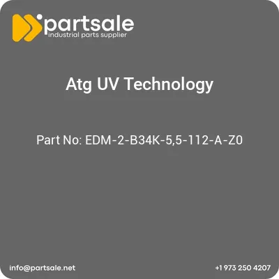 edm-2-b34k-55-112-a-z0