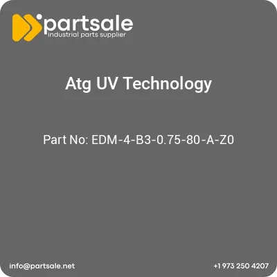 edm-4-b3-075-80-a-z0