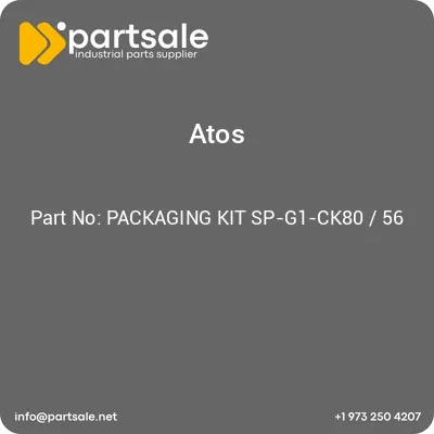 packaging-kit-sp-g1-ck80-56