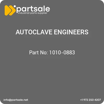 autoclave-engineers-1010-0883