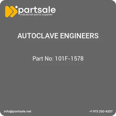 autoclave-engineers-101f-1578