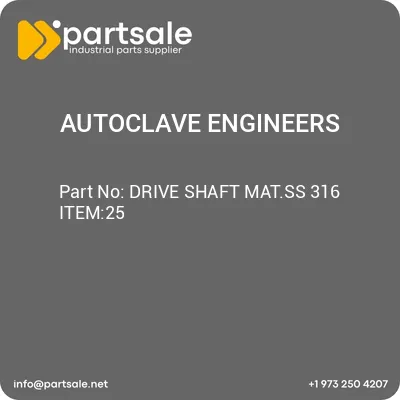 drive-shaft-matss-316-item25