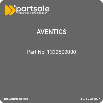 aventics-1332502000