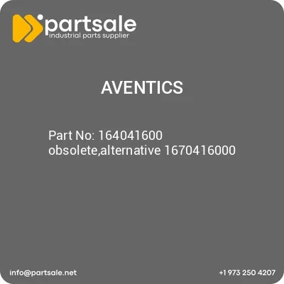 aventics-164041600-obsoletealternative-1670416000