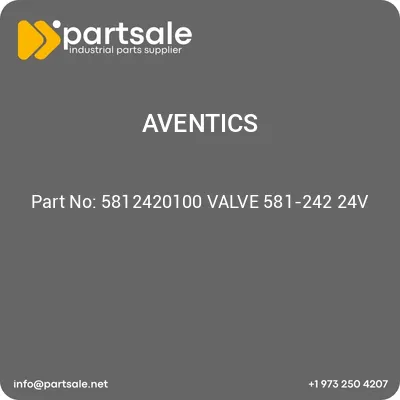 5812420100-valve-581-242-24v