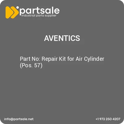 repair-kit-for-air-cylinder-pos-57