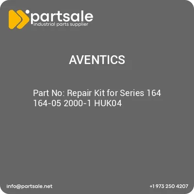 repair-kit-for-series-164-164-05-2000-1-huk04