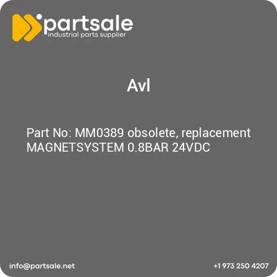 mm0389-obsolete-replacement-magnetsystem-08bar-24vdc