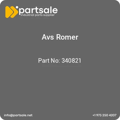 avs-romer-340821