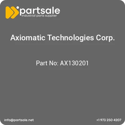 ax130201