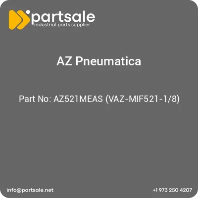 az521meas-vaz-mif521-18