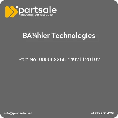 ba14hler-technologies-000068356-44921120102